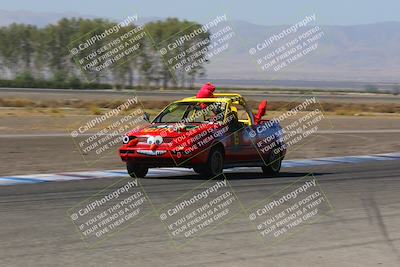 media/Oct-01-2022-24 Hours of Lemons (Sat) [[0fb1f7cfb1]]/10am (Front Straight)/